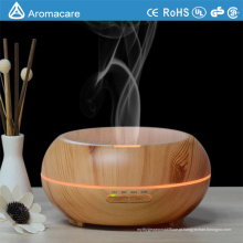 China De Produtos Novidades Fumigação Fogger Humidificador